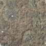Franklin Bluffs wet grid aerial photo