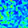 Sagwon MAT mesic grid thaw data June 2001