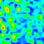 Sagwon MAT mesic grid thaw data July 2001