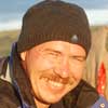 Anatoly Gubarkov