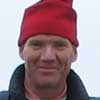 Bill Gould