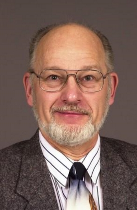 Bill Krantz