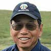 Chien-Lu Ping