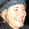 Corinne Vonlanthen