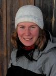 Elina Kaarlejärvi