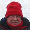 Fred Daniëls