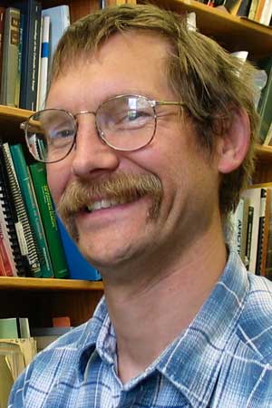 Hilmar Maier