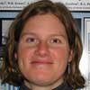Julie Knudson