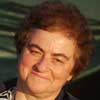 Marina Leibman