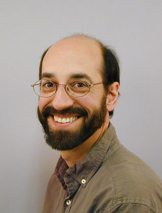 Michael Steele