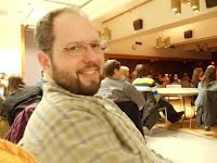 Peter Bieniek