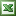 pdf icon