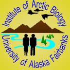 Institute of Arctic Biology