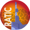 Rapid Arctic Transitions due to Infrastructure and Climate (RATIC)
