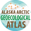 Arctic Atlas logo